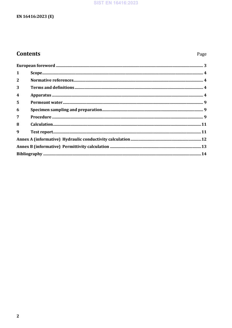 EN 16416:2023 EN 16416:2023 - Page 4 preview