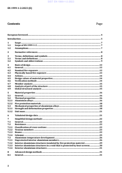 EN 1999-1-2:2023 - Page 4 preview