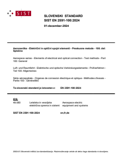 EN 2591-100:2024 EN 2591-100:2024 - BARVE - Page 1 preview
