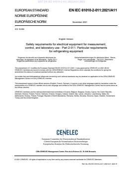 SIST EN IEC 61010-2-011:2022/A11:2022 SIST EN IEC 61010-2-011:2022/A11:2022 - Page 3 preview