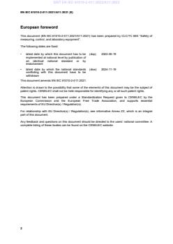 SIST EN IEC 61010-2-011:2022/A11:2022 SIST EN IEC 61010-2-011:2022/A11:2022 - Page 4 preview