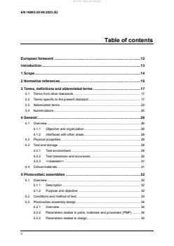 SIST EN 16603-20-08:2023 SIST EN 16603-20-08:2023 - BARVE - Page 4 preview