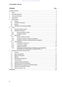 CLC/TS 50703-1:2021 TS CLC/TS 50703-1:2021 - Page 4 preview