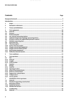 SIST EN 1366-8:2024 SIST EN 1366-8:2024 - Page 4 preview
