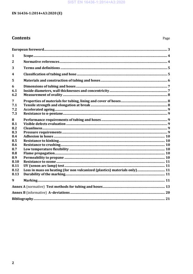 SIST EN 16436-1:2014+A3:2020 SIST EN 16436-1:2014+A3:2020 - Page 4 preview