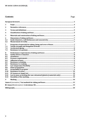 SIST EN 16436-1:2014+A3:2020 SIST EN 16436-1:2014+A3:2020 - Page 4 preview