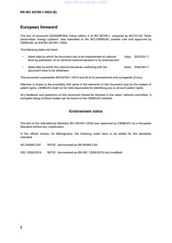 EN IEC 62759-1:2022 EN IEC 62759-1:2022 - Page 4 preview