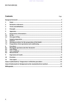 SIST EN 17643:2022 - Page 4 preview