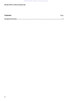 SIST EN ISO 15874-3:2013/A2:2021 SIST EN ISO 15874-3:2013/A2:2021 - Page 4 preview