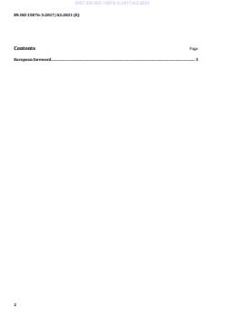 SIST EN ISO 15876-3:2017/A2:2021 SIST EN ISO 15876-3:2017/A2:2021 - Page 4 preview