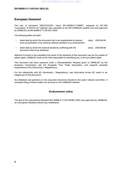 SIST EN 60598-2-11:2013/A1:2022 SIST EN 60598-2-11:2013/A1:2022 - Page 4 preview