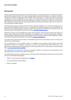 ISO 10102:2018 ISO 10102:2018 - Assembly tools for screws and nuts — Double-headed open-ended engineers' wrenches — Outside dimensions
Released:3/6/2018 - Page 4 preview
