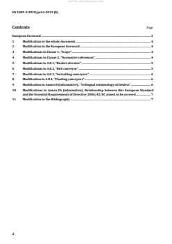 SIST EN 1009-2:2020/oprA1:2024 SIST EN 1009-2:2020/oprA1:2024 - BARVE - Page 4 preview
