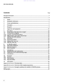 EN 17641:2022 EN 17641:2022 - Page 4 preview