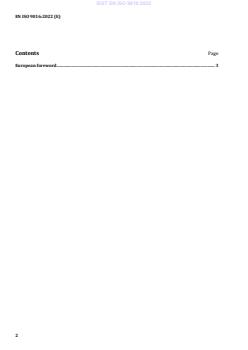 EN ISO 9016:2022 EN ISO 9016:2022 - Page 4 preview