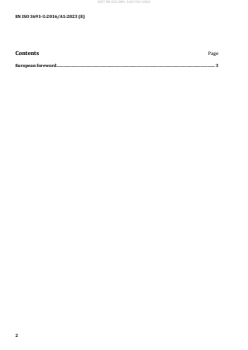 EN ISO 3691-3:2017/A1:2023 - Page 4 preview