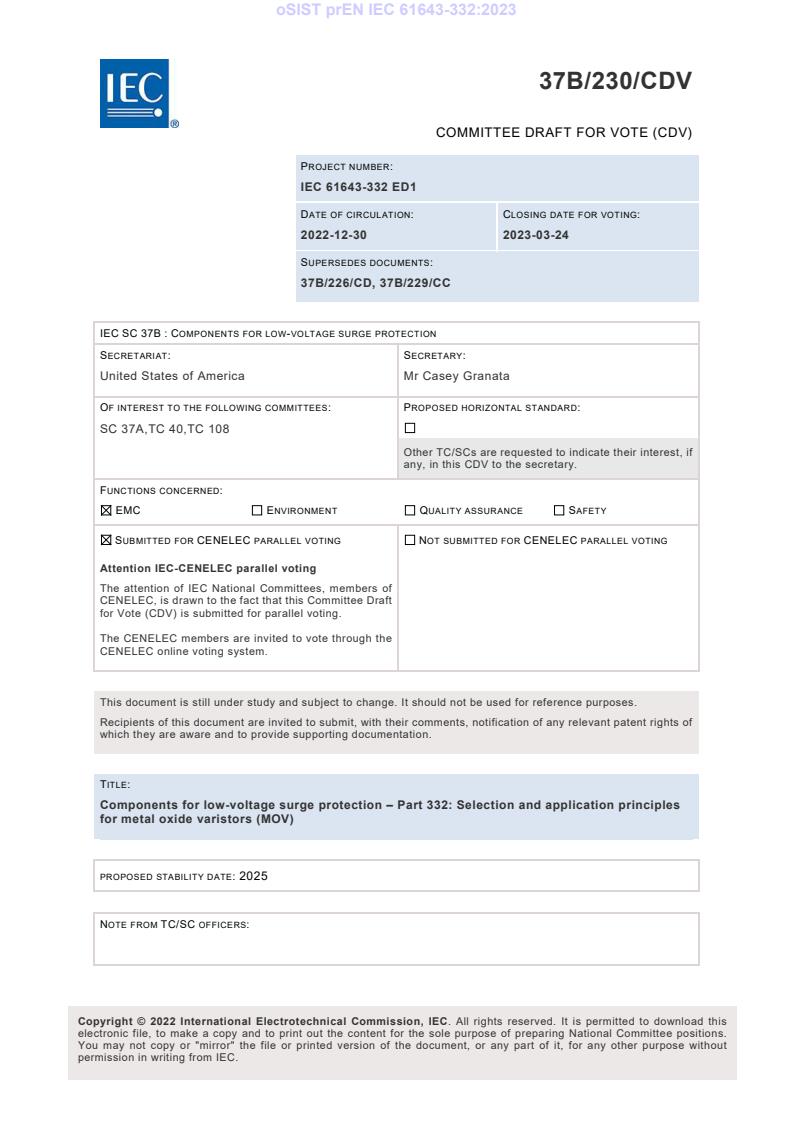 Nec Code Requirements For Surge Protection Guides Online