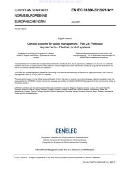 SIST EN IEC 61386-23:2021/A11:2021 SIST EN IEC 61386-23:2021/A11:2021 - Page 3 preview