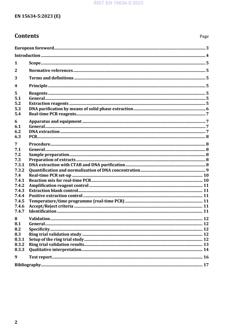 EN 15634-5:2023 EN 15634-5:2023 - Page 4 preview