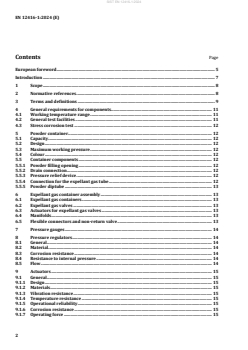 SIST EN 12416-1:2024 - Page 4 preview