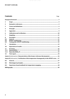 SIST EN 12607-1:2025 - Page 4 preview