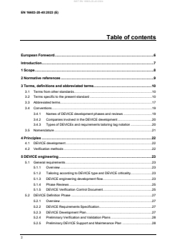 EN 16603-20-40:2023 EN 16603-20-40:2024 - BARVE - Page 4 preview