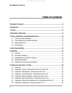 EN 16602-30-11:2022 - Page 4 preview