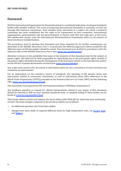 ISO 3690:2018 ISO 3690:2018 - Welding and allied processes — Determination of hydrogen content in arc weld metal
Released:8/6/2018 - Page 4 preview
