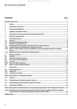 SIST EN 13215:2017+A1:2020 SIST EN 13215:2017+A1:2020 - Page 4 preview