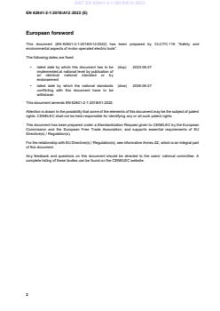 EN 62841-2-1:2018/A12:2022 - Page 4 preview