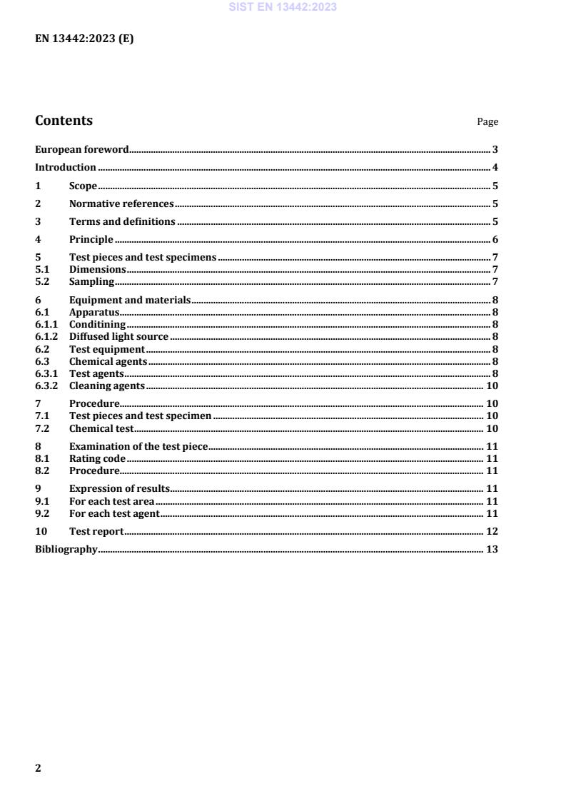 EN 13442:2023 EN 13442:2023 - Page 4 preview