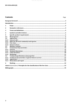 SIST EN 13226:2025 - Page 4 preview