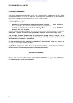 SIST EN 61534-21:2014/A1:2021 - Page 4 preview