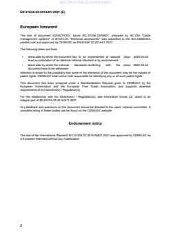 SIST EN 61534-22:2014/A1:2021 - Page 4 preview