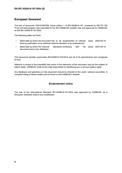 EN IEC 62282-6-107:2024 - Page 4 preview