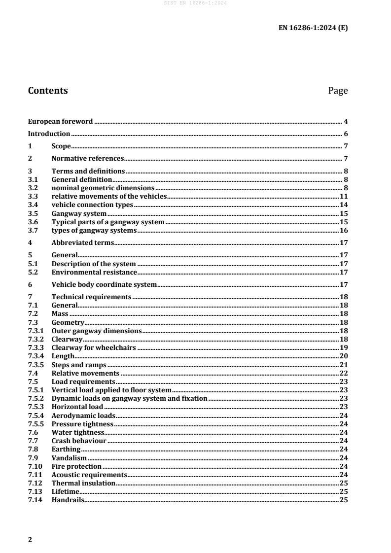 SIST EN 16286-1:2024 SIST EN 16286-1:2024 - Page 4 preview