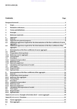 EN 933-6:2023 - Page 4 preview