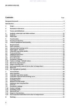 EN 12098-3:2022 EN 12098-3:2023 - Page 4 preview