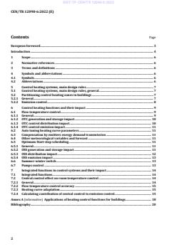 SIST-TP CEN/TR 12098-6:2023 - Page 4 preview