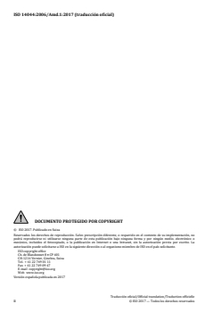 ISO 14044:2006/Amd 1:2017 - Environmental management — Life cycle assessment — Requirements and guidelines — Amendment 1
Released:10/10/2018 - Page 2 preview