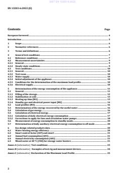 SIST EN 13203-6:2022 - Page 4 preview