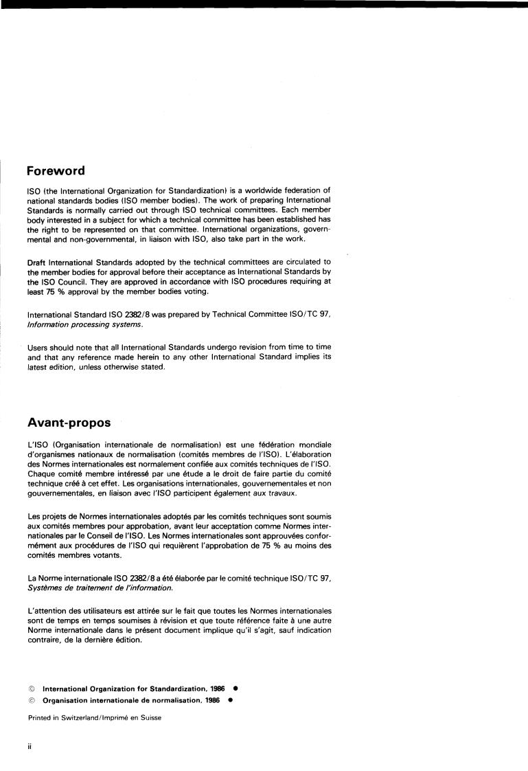 ISO 2382-8:1986 ISO 2382-8:1986 - Page 2 preview