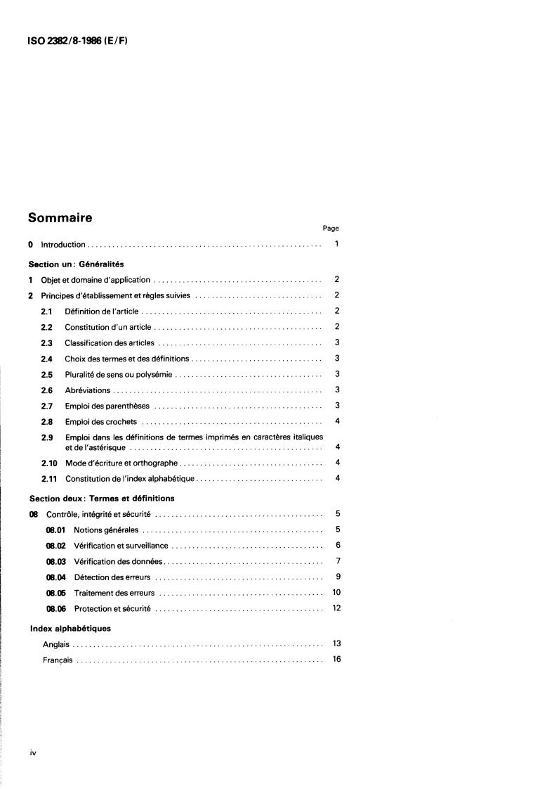 ISO 2382-8:1986 ISO 2382-8:1986 - Page 4 preview