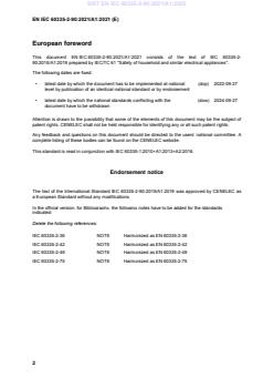 EN IEC 60335-2-90:2021/A1:2021 EN IEC 60335-2-90:2021/A1:2022 - Page 4 preview