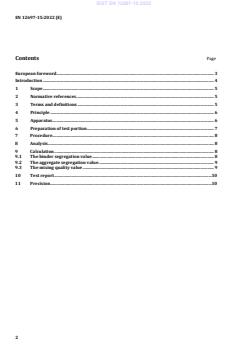 EN 12697-15:2022 EN 12697-15:2022 - Page 4 preview