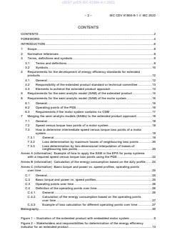 prEN IEC 61800-9-1:2023 - BARVE - Page 4 preview