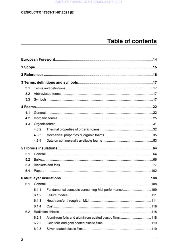 SIST-TP CEN/CLC/TR 17603-31-07:2021 SIST-TP CEN/CLC/TR 17603-31-07:2021 - Page 4 preview
