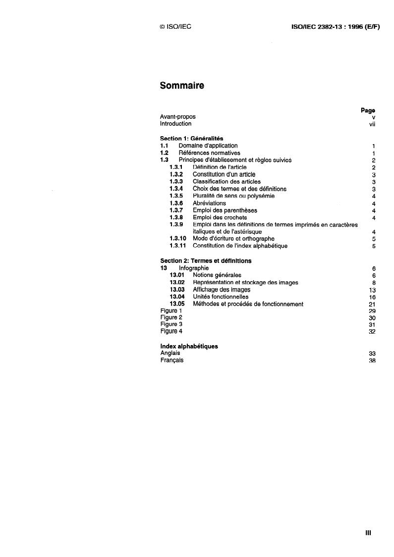ISO/IEC 2382-13:1996