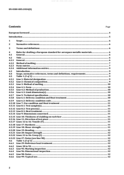 SIST EN 4500-005:2024 SIST EN 4500-005:2024 - Page 4 preview