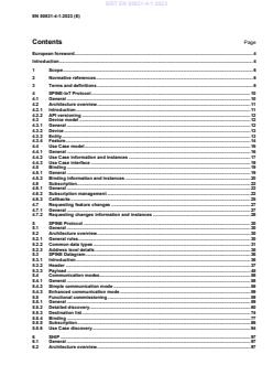 SIST EN 50631-4-1:2023 - BARVE - Page 4 preview